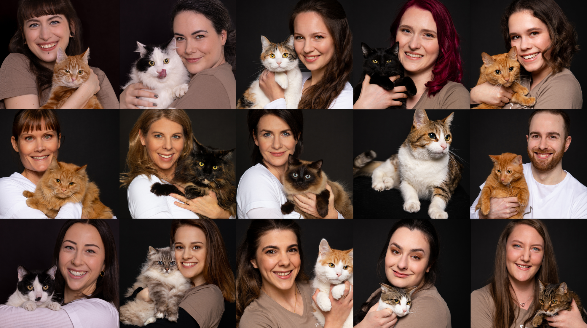 Design ohne Titel-2.png